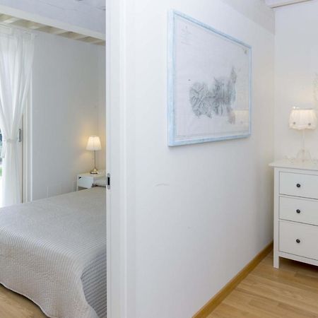 Appartement Rio Marina Charme E Relax Extérieur photo